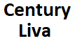 Century Liva Logo